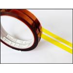 Custom Printed Tape with High/Medium/Low Printing Quality Chemical Resistance and High/Medium/Low Temperature Resistance for sale