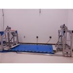 Digital Furniture Testing Machines/Interface Sofa Drop Testing Machine