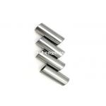Scania DS14 Piston Pin 20mm Precious Grinding For Engineering Engine for sale