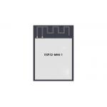 ESP32-MINI-1-H4 Wireless Communication Module CCK DSSS OFDM Modulation for sale