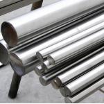 Corrosion Resistant Nickel Based Alloy 926 For Extreme Industrial Environments for sale