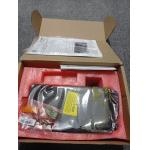 General Electric Profinet Gateway Module IS420PPNGH1A GE Memory 256 DDR2 SDRAM for sale