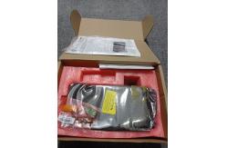 China General Electric Profinet Gateway Module IS420PPNGH1A GE Memory 256 DDR2 SDRAM supplier