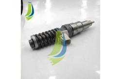 China 21582096 VOE21582096 Diesel Fuel Injector Common Rail Injector supplier