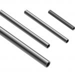 DIN2391 E355 WT0.5 Cold Drawn Seamless Precision Steel Tube Round Precision Steel Pipe for sale
