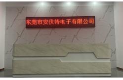 China Thermistor Temperature Sensors manufacturer