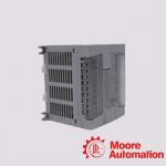 1762-L24BXBR Allen Bradley MicroLogix 1200 MPLC Unit