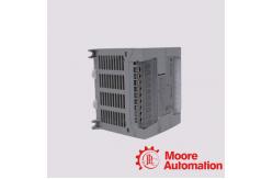 China 1762-L24BXBR Allen Bradley MicroLogix 1200 MPLC Unit supplier