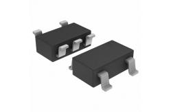 China PACUSB-D1Y5R supplier