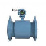 Original New ROSEMOUNTT EMERSON 8750W Magnetic Flow Meter Tube Sensor 3 DN80 for sale
