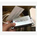 Yaskawa PSMS-R3E1H (PSMSR3E1H) Magnetic Proximity Switch 220Vac 5mA With Best Price