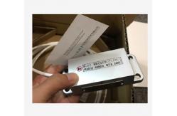 China Yaskawa PSMS-R3E1H (PSMSR3E1H) Magnetic Proximity Switch 220Vac 5mA With Best Price supplier