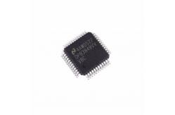 China DP83848VV supplier