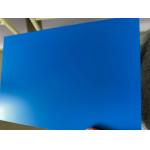 PVDF Aluminum Composite Panel With Nano-PVDF Coating And Self-Cleaning Nanometer Paint For Elegant Architectural Decoration And 15- for sale