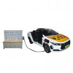 EV Modification and Testing Training Education Equipment for sale