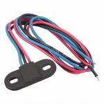 55100-3H-04-A for sale