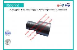 China E27 Screw Lamp Holder Gauges With Calibration Certificate 7006-26-4 supplier