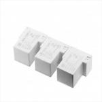Hot selling relays JQX-105F-1-005D-1HS JQX-105F-1-012D-1HS JQX-105F-1-024D-1HS 4pin DIP original for sale