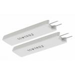 OEM Mini High Power 500R Cement 20 Watt Resistor For Medical Equipment for sale