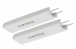 China High Power Cement Resistor  supplier