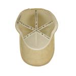 Embroidered Plain Blank 60CM 6 Panel Trucker Mesh Hat