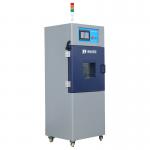 Battery Altitude Test Chamber Un 38.3 IEC 62133 U L 1642 Simulation High Altitude Low Pressure Test Chamber For Lithium Battery for sale