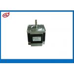 49207984000A 49-207984-000A ATM Machine Parts Diebold Opteva Stepper Motor for sale