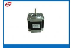 China 49207984000A 49-207984-000A ATM Machine Parts Diebold Opteva Stepper Motor supplier