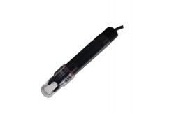China Electroplating Non Condensing ORP Transmitter With LCM Display supplier