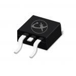 Multiple Packages Schottky Barrier Diodes For Polarity Protection Applications for sale