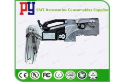 China Samsung / Hanwha SMT Machine Feeder SBFB51106K SME Feeder 32mm - Electric supplier