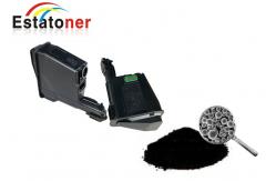 China Compatible TK1112 Kyocera Ecosys Toner Cartridge 4PK For FS 1020 1040 1120 supplier
