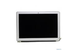 China A1466 LCD Laptop Screen supplier