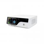 Full HD 1080P Laparoscopy Integrated Endoscopy Camera With 7 Inch TOUCHSCREEN Display