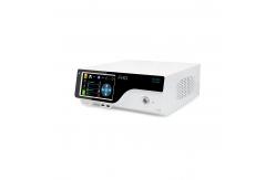 China Full HD 1080P Laparoscopy Integrated Endoscopy Camera With 7 Inch TOUCHSCREEN Display supplier