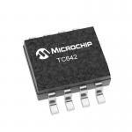 American Microchip Integrated Circuits TC642COA713 Brand New Original Electronic Components Package  Monitor and Reset Ethernet Controller for sale