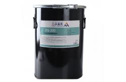 China Strong Adhesion Reactive PUR Hot melt Adhesive for Film Laminating Machine supplier