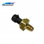 75194-1002 for sale