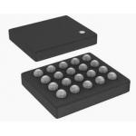 AS1130-BWLT AS186-302LF AS3415 AS3518-ECTP AMS SKYWORKS WLCSP20 MSOP8 QFN BGA IC Integrated Circuits Components for sale