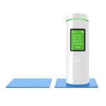 D65 Digital Colorimeter for sale