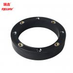Damping Rubber Vibration Dampeners IMB35 Engine Shock Mount for sale