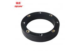 China Damping Rubber Vibration Dampeners IMB35 Engine Shock Mount supplier