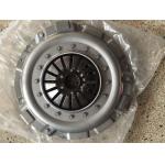 Clutch Pressure Plate LuK 133 0610 10 for sale