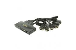 China USBG-8X-RS232 NEW AND ORIGINAL STOCK supplier