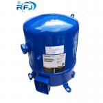 Maneurop Refrigeration Hermetic Reciprocating Compressor 1.8L 2 Cylinder MTZ50HK4CVE for sale
