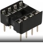 Voltage Rating Range 1V-1000V Frequency Range 10Hz-10GHz Passive Components for sale