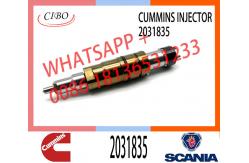 China diesel injector nozzle 2264458 2031835 4928175 4307217 2036181 1881565 2031836 2872284 2058444 supplier