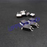 Hauni Max Super Slim Fully Avalanche Rated Kretek Machinery Transistor for sale