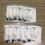 Olympus MB-196 Air / Water Valve for 100 series flexible endoscopes