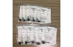 China Olympus MB-196 Air / Water Valve for 100 series flexible endoscopes supplier
